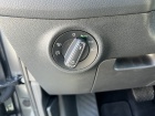 Škoda Kodiaq Style Exclusive
