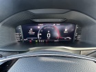 Škoda Kodiaq Style Exclusive