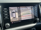 Škoda Kodiaq Style Exclusive