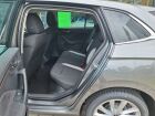 Škoda Scala 130LET Premium