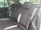Škoda Scala 130LET Premium
