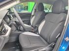 Škoda Scala 130LET Premium