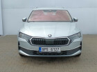 Škoda Octavia Top Selection