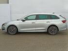 Škoda Octavia Top Selection