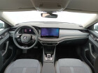 Škoda Octavia Top Selection
