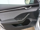 Škoda Octavia Top Selection