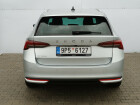 Škoda Octavia Top Selection