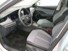 Škoda Octavia Top Selection