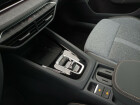 Škoda Octavia Top Selection