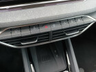 Škoda Octavia Top Selection