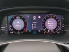 Škoda Octavia Top Selection