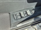 Škoda Fabia Selection