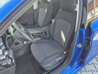 Škoda Fabia Selection