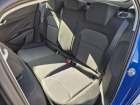 Škoda Fabia Selection