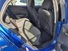 Škoda Fabia Selection