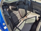Škoda Fabia Selection