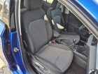 Škoda Fabia Selection