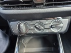 Škoda Fabia Selection