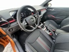 Škoda Fabia Monte Carlo