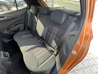 Škoda Fabia Monte Carlo