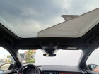 Škoda Fabia Monte Carlo