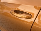 Škoda Fabia Monte Carlo