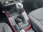 Škoda Fabia Monte Carlo