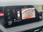 Škoda Fabia Monte Carlo
