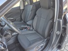 Škoda Fabia Top Selection