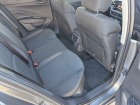 Škoda Fabia Top Selection