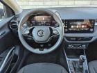 Škoda Fabia Top Selection