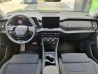 Škoda Kodiaq Selection
