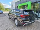 Škoda Kodiaq Selection