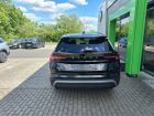 Škoda Kodiaq Selection
