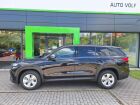 Škoda Kodiaq Selection
