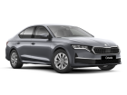 Škoda Octavia 130LET
