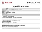 Škoda Kodiaq Ambition