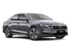 Škoda Octavia 130LET Premium