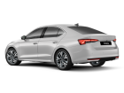 Škoda Octavia 130LET Premium