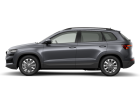 Škoda Karoq 130LET