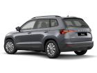 Škoda Karoq 130LET