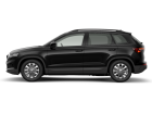 Škoda Karoq 130LET