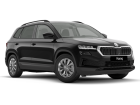 Škoda Karoq 130LET