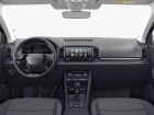 Škoda Karoq 130LET