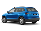 Škoda Karoq 130LET