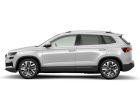 Škoda Karoq 130LET Premium