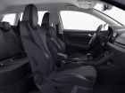 Škoda Karoq 130LET Premium