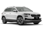 Škoda Karoq 130LET Premium