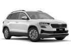 Škoda Karoq 130LET