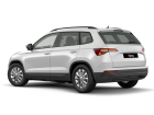 Škoda Karoq 130LET